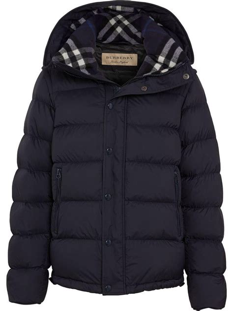 burberry jas maat 30|net a porter Burberry jacket.